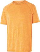Holloway Adult Youth Electrify 2.0 SS Shirt Holloway Adult Youth Electrify 2.0 SS Shirt