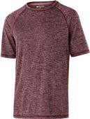 Holloway Adult Youth Electrify 2.0 SS Shirt Holloway Adult Youth Electrify 2.0 SS Shirt