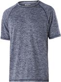 Holloway Adult Youth Electrify 2.0 SS Shirt Holloway Adult Youth Electrify 2.0 SS Shirt