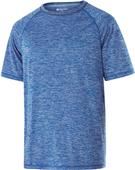 Holloway Adult Youth Electrify 2.0 SS Shirt Holloway Adult Youth Electrify 2.0 SS Shirt
