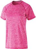 Holloway Ladies Electrify 2.0 Short Sleeve Shirt Holloway Ladies Electrify 2.0 Short Sleeve Shirt