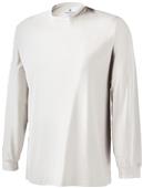 Holloway Adult Youth Spark 2.0 Long Sleeve Shirt Holloway Adult Youth Spark 2.0 Long Sleeve Shirt