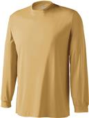Holloway Adult Youth Spark 2.0 Long Sleeve Shirt Holloway Adult Youth Spark 2.0 Long Sleeve Shirt
