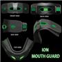 Schutt Ion Clenched Teeth Breathing Mouth Guards