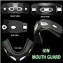 Schutt Ion Clenched Teeth Breathing Mouth Guards