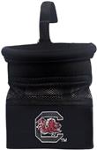 Fan Mats NCAA Univ. of South Carolina Car Caddy Fan Mats NCAA Univ. of South Carolina Car Caddy