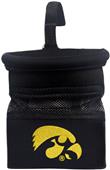 Fan Mats NCAA University of Iowa Car Caddy Fan Mats NCAA University of Iowa Car Caddy