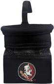 Fan Mats NCAA Florida State University Car Caddy Fan Mats NCAA Florida State University Car Caddy