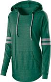 Holloway Juniors Hooded Low Key Pullover Holloway Juniors Hooded Low Key Pullover