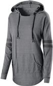 Holloway Juniors Hooded Low Key Pullover Holloway Juniors Hooded Low Key Pullover