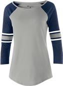 Holloway Juniors Loyalty Shirt Holloway Juniors Loyalty Shirt