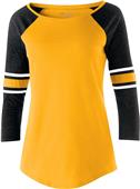 Holloway Juniors Loyalty Shirt Holloway Juniors Loyalty Shirt