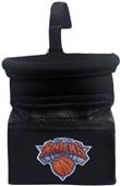 Fan Mats NBA New York Knicks Car Caddy Fan Mats NBA New York Knicks Car Caddy