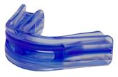 Schutt Recruit Low Profile Mouth Guards