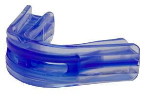 BLUE/CLEAR