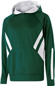 Holloway Adult Youth Argon Hoodie Holloway Adult Youth Argon Hoodie