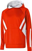 Holloway Adult Youth Argon Hoodie Holloway Adult Youth Argon Hoodie