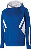 Holloway Adult Youth Argon Hoodie Holloway Adult Youth Argon Hoodie