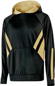 Holloway Adult Youth Argon Hoodie Holloway Adult Youth Argon Hoodie