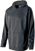 Holloway Adult Artillery Hoodie Holloway Adult Artillery Hoodie