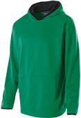 Holloway Adult Artillery Hoodie Holloway Adult Artillery Hoodie