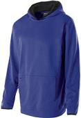 Holloway Adult Artillery Hoodie Holloway Adult Artillery Hoodie