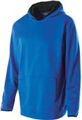 Holloway Adult Artillery Hoodie Holloway Adult Artillery Hoodie