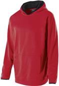 Holloway Adult Artillery Hoodie Holloway Adult Artillery Hoodie