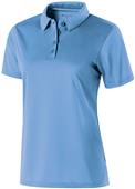 Holloway Ladies Shift Polo Holloway Ladies Shift Polo
