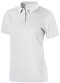 Holloway Ladies Shift Polo Holloway Ladies Shift Polo