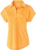 Holloway Ladies Electrify 2.0 Polo Holloway Ladies Electrify 2.0 Polo