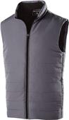 Holloway Adult Admire Insulated Quilt Vest Holloway Adult Admire Insulated Quilt Vest