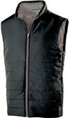 Holloway Adult Admire Insulated Quilt Vest Holloway Adult Admire Insulated Quilt Vest