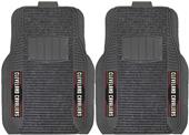 Fan Mats NBA Cavaliers Deluxe Car Mat (set) Fan Mats NBA Cavaliers Deluxe Car Mat (set)