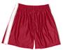 High Five Excel Soccer Shorts-Closeout