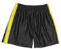 High Five Excel Soccer Shorts-Closeout