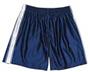 High Five Excel Soccer Shorts-Closeout