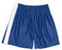 High Five Excel Soccer Shorts-Closeout