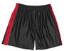 High Five Excel Soccer Shorts-Closeout