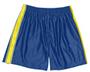 High Five Excel Soccer Shorts-Closeout
