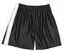 High Five Excel Soccer Shorts-Closeout
