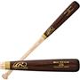 Rawlings Youth Big Barrel Ash Wood Baseball Bats