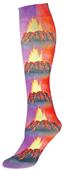 Nouvella PUU OO Nature Collection Trouser Sock Nouvella PUU OO Nature Collection Trouser Sock