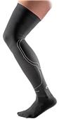 McDavid Thigh-High Rebound Compression Socks pair McDavid Thigh-High Rebound Compression Socks pair
