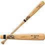 Rawlings 232AP Adult Ash Wood Baseball Bats