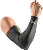 McDavid Compression Arm Sleeves (pair) McDavid Compression Arm Sleeves (pair)