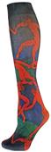 Nouvella The Dance Artist Collection Trouser Sock Nouvella The Dance Artist Collection Trouser Sock