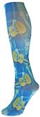 Nouvella Old Guitarist Artist Collection Sock Nouvella Old Guitarist Artist Collection Sock