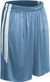 Champro Women's Dri-Gear Muscle Basketball Shorts Champro Women's Dri-Gear Muscle Basketball Shorts