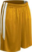 Champro Women's Dri-Gear Muscle Basketball Shorts Champro Women's Dri-Gear Muscle Basketball Shorts